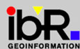 ibr_logo2