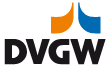logo_dvgw