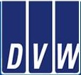 logo_dvw