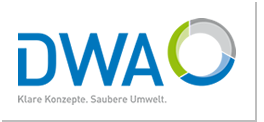 logo_dwa