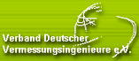 logo_vdv