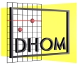 dhom_klein