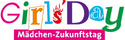 girls-day-logo